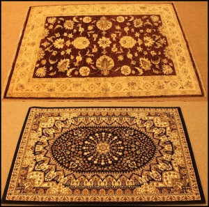 Karpet Turki, Karpet Turki Klasik, Karpet Istanbul, Karpet Oriental, Karpet persia, karpet permadani, Karpet Sutra