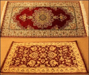 Karpet Turki, Karpet Turki Klasik, Karpet Istanbul, Karpet Oriental, Karpet persia, karpet permadani, Karpet Sutra