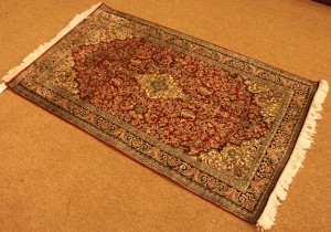 Karpet Turki, Karpet Turki Klasik, Karpet Istanbul, Karpet Oriental, Karpet persia, karpet permadani, Karpet Sutra