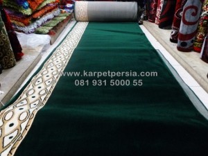 karpet murah, karpet sajadah murah, sajadah masjid murah, harga karpet measjid termurah