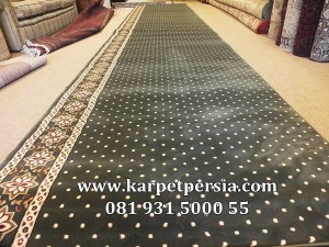 Sajadah Masjid, Karpet Masjid, Karpet Mesjid, Karpet Sajadah Masjid, Jual Karpet Sajadah, Karpet Sajadah Online, harga karpet masjid, karpet sajadah murah