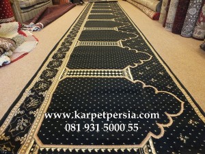 Sajadah Masjid, Karpet Masjid, Karpet Mesjid, Karpet Sajadah Masjid, Jual Karpet Sajadah, Karpet Sajadah Online, harga karpet masjid, karpet sajadah murah