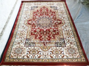 Karpet permadani jumbo terbaru import turki murah