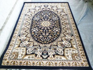 Harga karpet permadani murah gratis ongkir