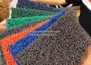 Karpet caresse, karpet meteran, karpet kantor, karpet tebal, karpet murah