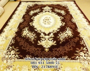 Karpet 250x350 cm, Karpet Turki, Karpet Turki Klasik, Karpet Istanbul, Karpet Oriental, Karpet persia, karpet permadani, Karpet Sutra