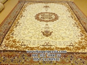 Karpet 250x350 cm, Karpet Turki, Karpet Turki Klasik, Karpet Istanbul, Karpet Oriental, Karpet persia, karpet permadani, Karpet Sutra