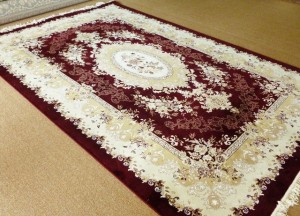 Karpet 2x3 meter, Karpet Iran, Karpet Turki Klasik, Karpet Istanbul, Karpet Oriental, Karpet persia, karpet permadani