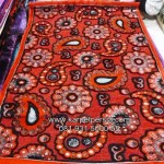 Karpet turki minimalis, karpet turki 3D, karpet 3 dimensi, karpet turki modern