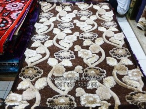 Karpet turki minimalis, karpet turki 3D, karpet 3 dimensi, karpet turki modern