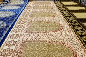 Sajadah Masjid, Karpet Masjid, Karpet Mesjid, Karpet Sajadah Masjid, Jual Karpet Sajadah, Karpet Sajadah Online, harga karpet masjid, karpet sajadah murah