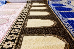 Sajadah Masjid, Karpet Masjid, Karpet Mesjid, Karpet Sajadah Masjid, Jual Karpet Sajadah, Karpet Sajadah Online, harga karpet masjid, karpet sajadah murah