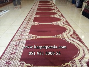Sajadah Masjid, Karpet Masjid, Karpet Mesjid, Karpet Sajadah Masjid, Jual Karpet Sajadah, Karpet Sajadah Online, harga karpet masjid, karpet sajadah murah
