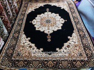 harga karpet permadani klasik jumbo turki murah balikpapan