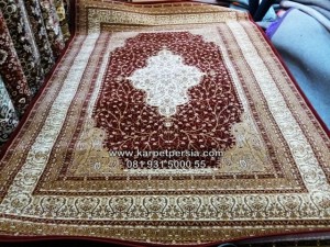 karpet murah permadani Jakarta
