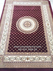 karpet permadani jumbo murah jakarta surabaya