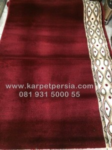karpet sajadah masjid, karpet masjid, sajadah karpet, sajadah musholla