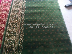karpet sajadah masjid, karpet masjid, sajadah karpet, sajadah musholla