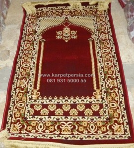 Karpet-sajadah-masjid-sajadah-karpet-karpet-musholla-sajadah-murah