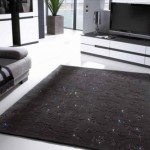 Karpet Turki, karpet shaggy, karpet minimalis, karpet modern