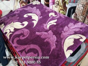 Karpet modern, karpet minimalis, karpet shaggy, karpet turki, karpet bulu
