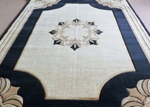 Karpet Turki, karpet shaggy, karpet minimalis, karpet modern