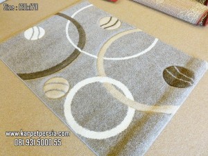 Karpet Turki, Karpet permadani, karpet shaggy, karpet minimalis, karpet modern