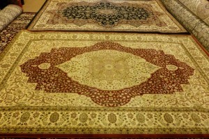 Karpet 2x3 meter, Karpet Turki, Karpet Turki Klasik, Karpet Istanbul, Karpet Oriental, Karpet persia, karpet permadani, Karpet Sutra