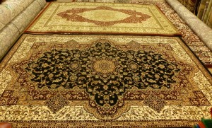 Karpet 2x3 meter, Karpet Turki, Karpet Turki Klasik, Karpet Istanbul, Karpet Oriental, Karpet persia, karpet permadani, Karpet Sutra