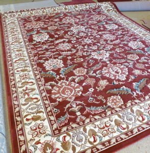 Karpet 250x350 cm, Karpet Turki, Karpet Turki Klasik, Karpet Istanbul, Karpet Oriental, Karpet persia, karpet permadani, Karpet Sutra