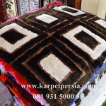 Karpet modern, karpet minimalis, karpet shaggy, karpet turki, karpet bulu, karpet modern