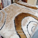 Karpet modern, karpet minimalis, karpet shaggy, karpet turki, karpet bulu
