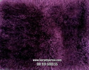 Karpet modern, karpet minimalis, karpet shaggy, karpet turki, karpet bulu, karpet modern