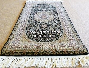 Karpet Persia 120x170, Karpet Rajastan, Karpet Turki, Karpet Turki Klasik, Karpet Istanbul, Karpet Oriental, Karpet persia, karpet permadani