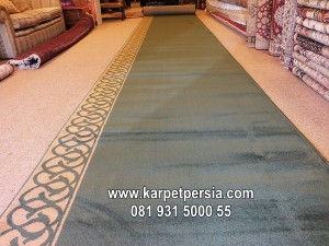 Sajadah Masjid, Karpet Masjid, Karpet Mesjid, Karpet Sajadah Masjid, Jual Karpet Sajadah, Karpet Sajadah Online, harga karpet masjid, karpet sajadah murah