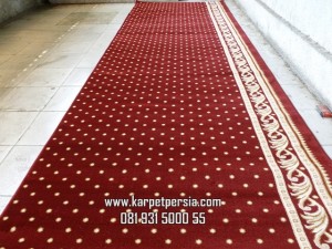Karpet sajadah masjid, karpet mesjid, karpet murah, sajadah karpet, karpet musholla, karpet roll