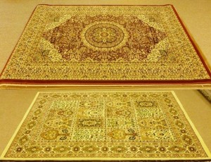 Karpet Turki, Karpet Turki Klasik, Karpet Istanbul, Karpet Oriental, Karpet persia, karpet permadani