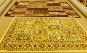 Karpet Turki, Karpet Turki Klasik, Karpet Istanbul, Karpet Oriental, Karpet persia, karpet permadani