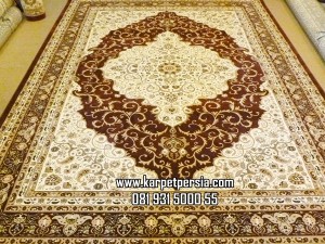 Harga karpet Turki, Jual Karpet permadani, Karpet jumbo 3x4, karpet Turki online, pusat karpet turki terlengkap