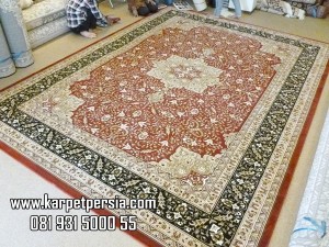 Harga karpet Turki, Jual Karpet permadani, Karpet jumbo 3x4, karpet Turki online, pusat karpet turki terlengkap