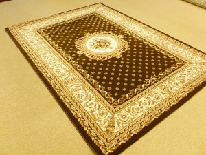 Karpet Turki, Karpet Turki Klasik, Karpet Istanbul, Karpet Oriental, Karpet persia, karpet permadani, Karpet Sutra