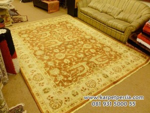 Handmade afgan cobi, Karpet Handmade, Oriental rug, silk rug, karpet sutra, karpet hand knot, permadani handmade terbaik