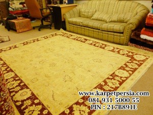 Handmade afgan cobi, Karpet Handmade, Oriental rug, silk rug, karpet sutra, karpet hand knot, permadani handmade terbaik