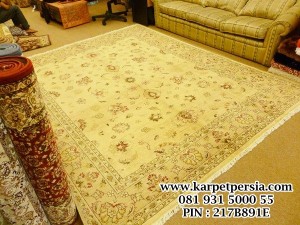 Handmade afgan cobi, Karpet Handmade, Oriental rug, silk rug, karpet sutra, karpet hand knot, permadani handmade terbaik