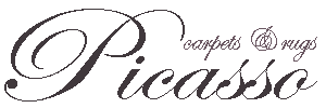 karpet-persia-logo