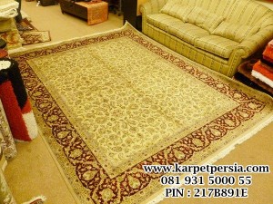 Handmade Double knot Pakistan, Karpet Handmade, Oriental rug, silk rug, karpet sutra, karpet hand knot, permadani handmade terbaik