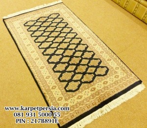 Single Knot Pakistan, Karpet Handmade, Oriental rug, silk rug, karpet sutra, karpet hand knot, permadani handmade terbaik