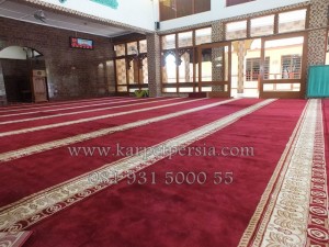 Karpet masjid, karpet mesjid, karpet sajadah, sajadah murah, sajadah karpet