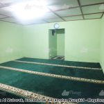 karpet masjid magelang