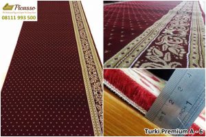 karpet sajadah minimalis, picasso carpet, karpet persia, karpet sajadah import, jual sajadah masjid